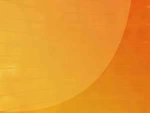 让scikit-learn为你工作的正确姿势