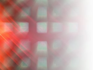 实用主义的动态定价操作手册